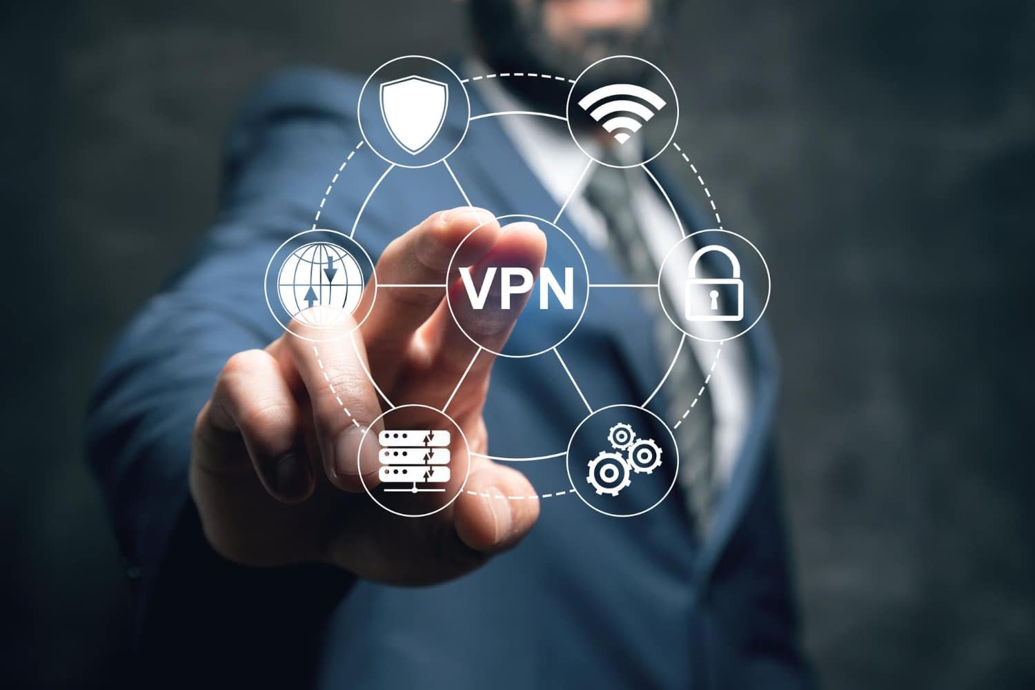 Read more about the article Enhance Your Global Content Access With ExpressVPN’s Reliable Streaming Features