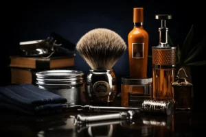 Read more about the article Indulge In Traditional Grooming Luxury With Taylor Of Old Bond’s Shaving Essentials