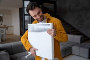 Read more about the article Clean Air Solutions with AirFiltersDelivered: High-Quality Air Filters for Your Home in 2024