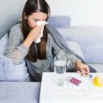 Allergy Test (US)'s