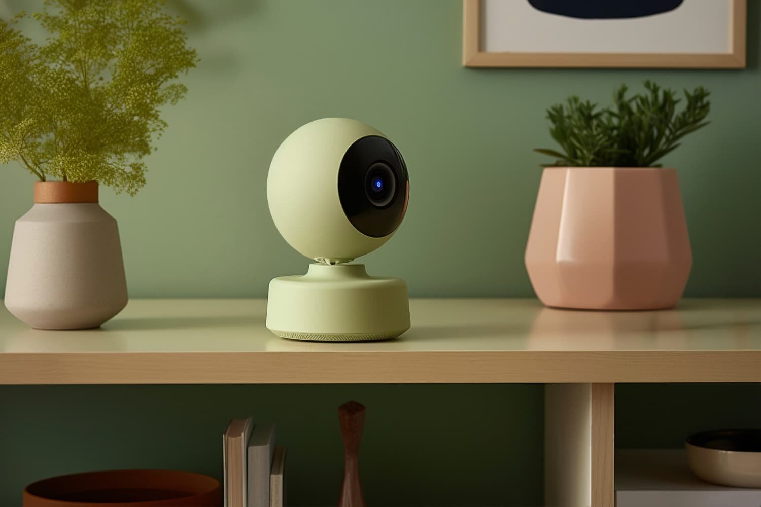 Secure Your Home Intelligently With Arlo’s Smart Home Security Cameras