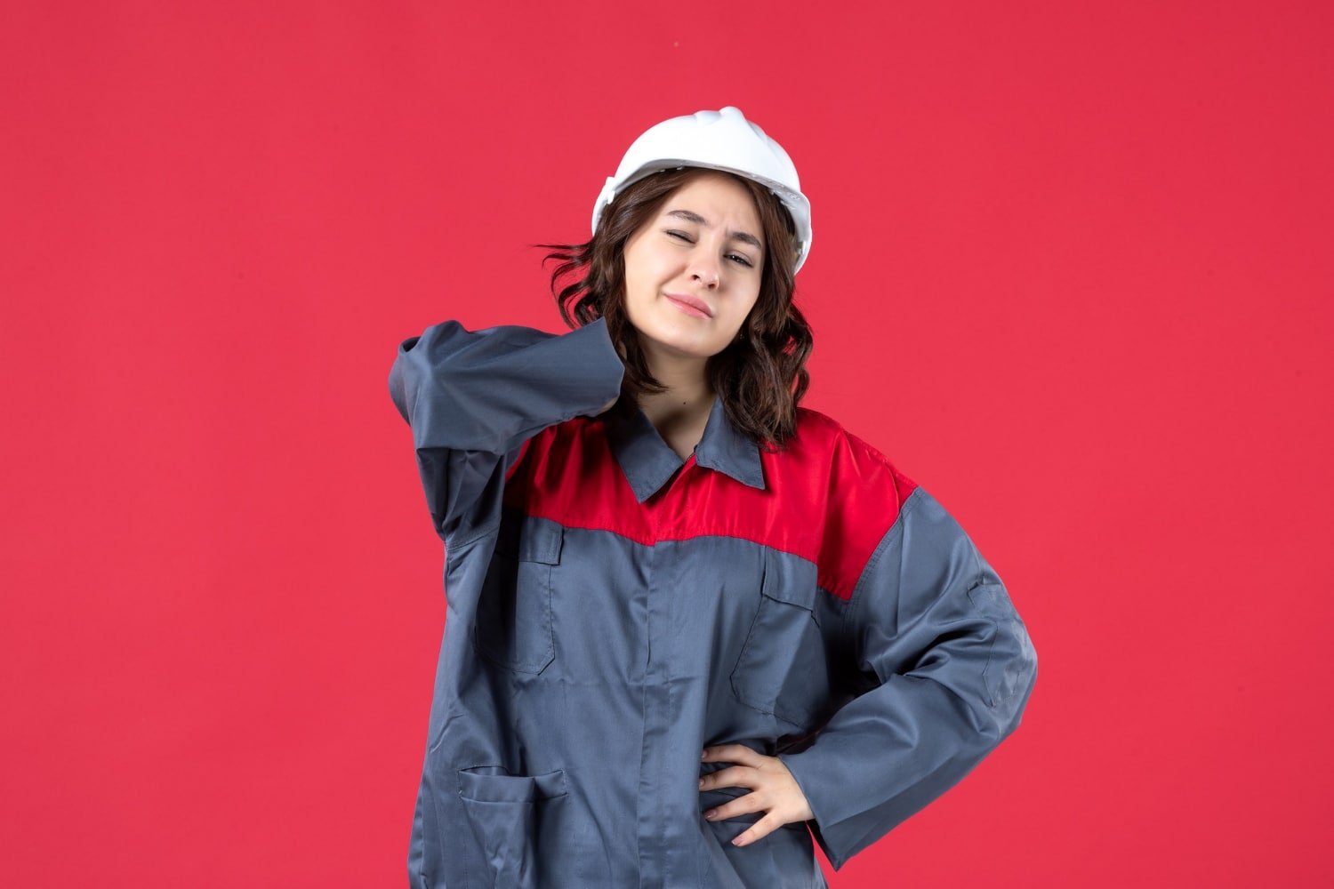 Read more about the article Work Comfortably With BRUNT Workwear (US)’s Durable Workwear