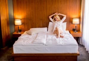 Read more about the article Sleep in Comfort with Beds.co.uk: Quality Mattresses and Beds for Restful Nights in 2024