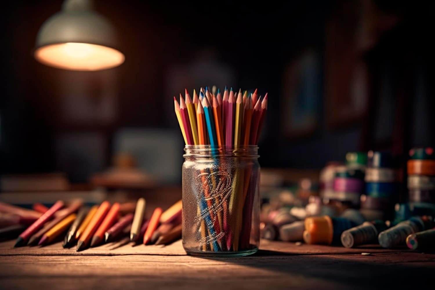 Read more about the article Unleash Creativity With Blick Art Materials: Art Supplies For Artists Of All Levels In 2024