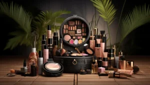 Read more about the article Shop For Designer Cosmetics At Bobbi Brown Cosmetics