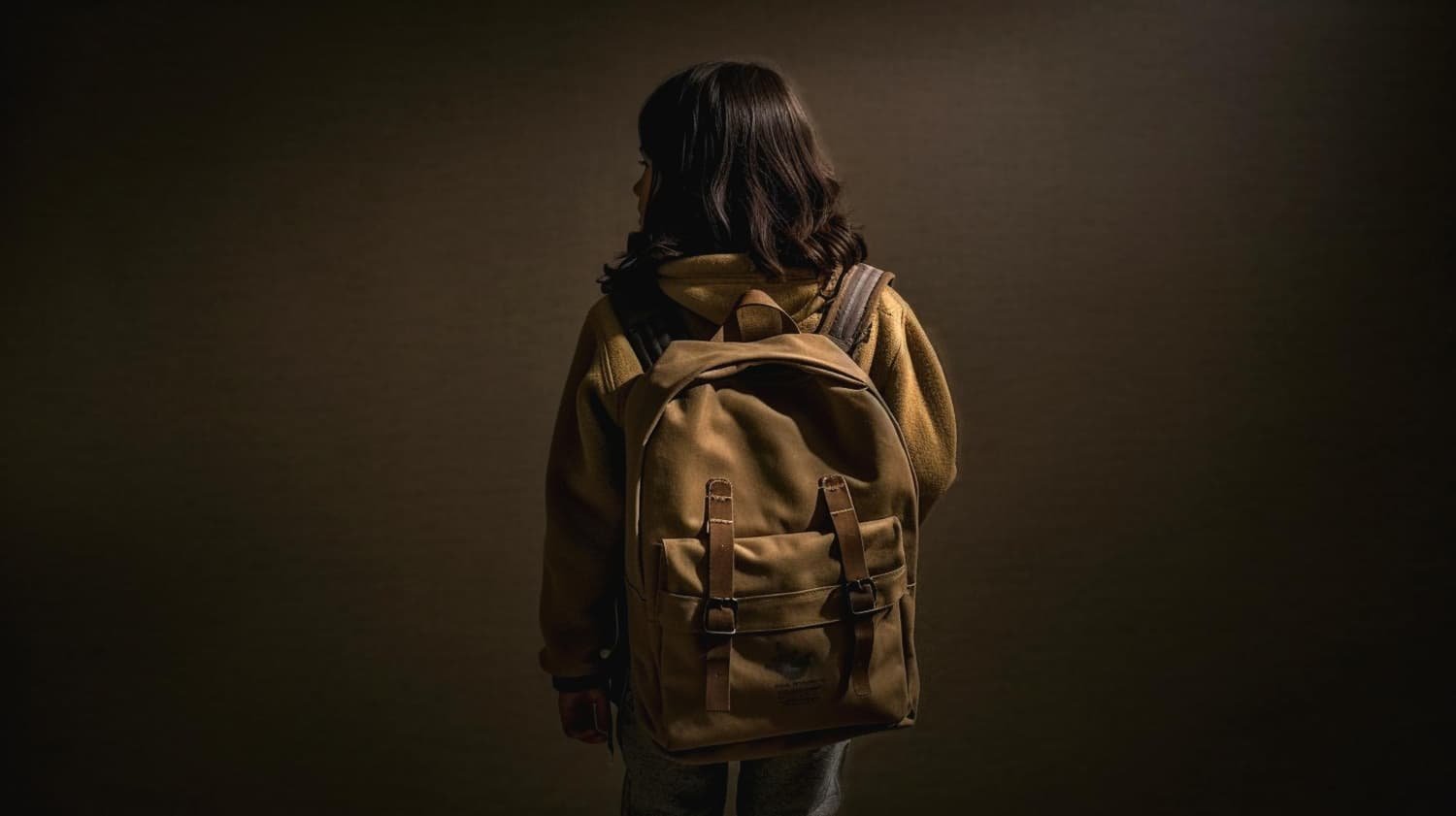 You are currently viewing Backpacks For The Bold: JanSport’s 2024 Durable and Stylish Designs
