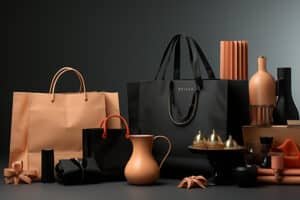 Read more about the article Designer Deals With BrandAlley: Luxury Brands At Exclusive Prices In 2024