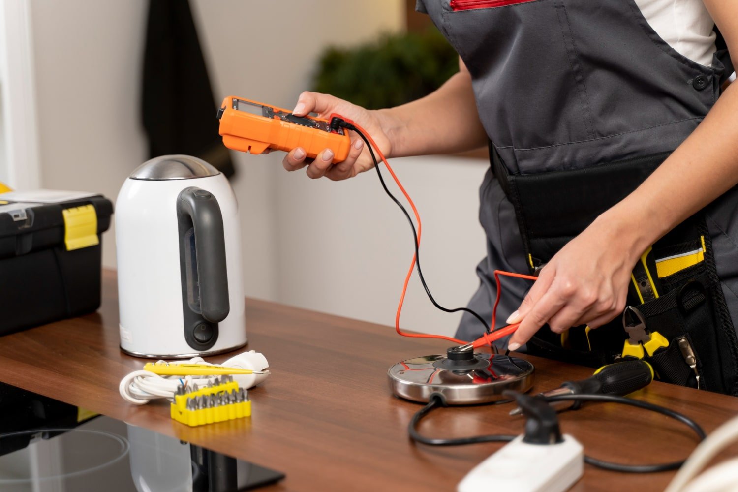 Read more about the article Find The Best Tools For Your DIY Projects With CPO Outlets’s Wide Range Of Power Tools