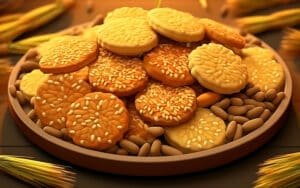 Read more about the article Gourmet Delights: Callie’s Hot Little Biscuit’s 2024 Artisanal Biscuit Varieties
