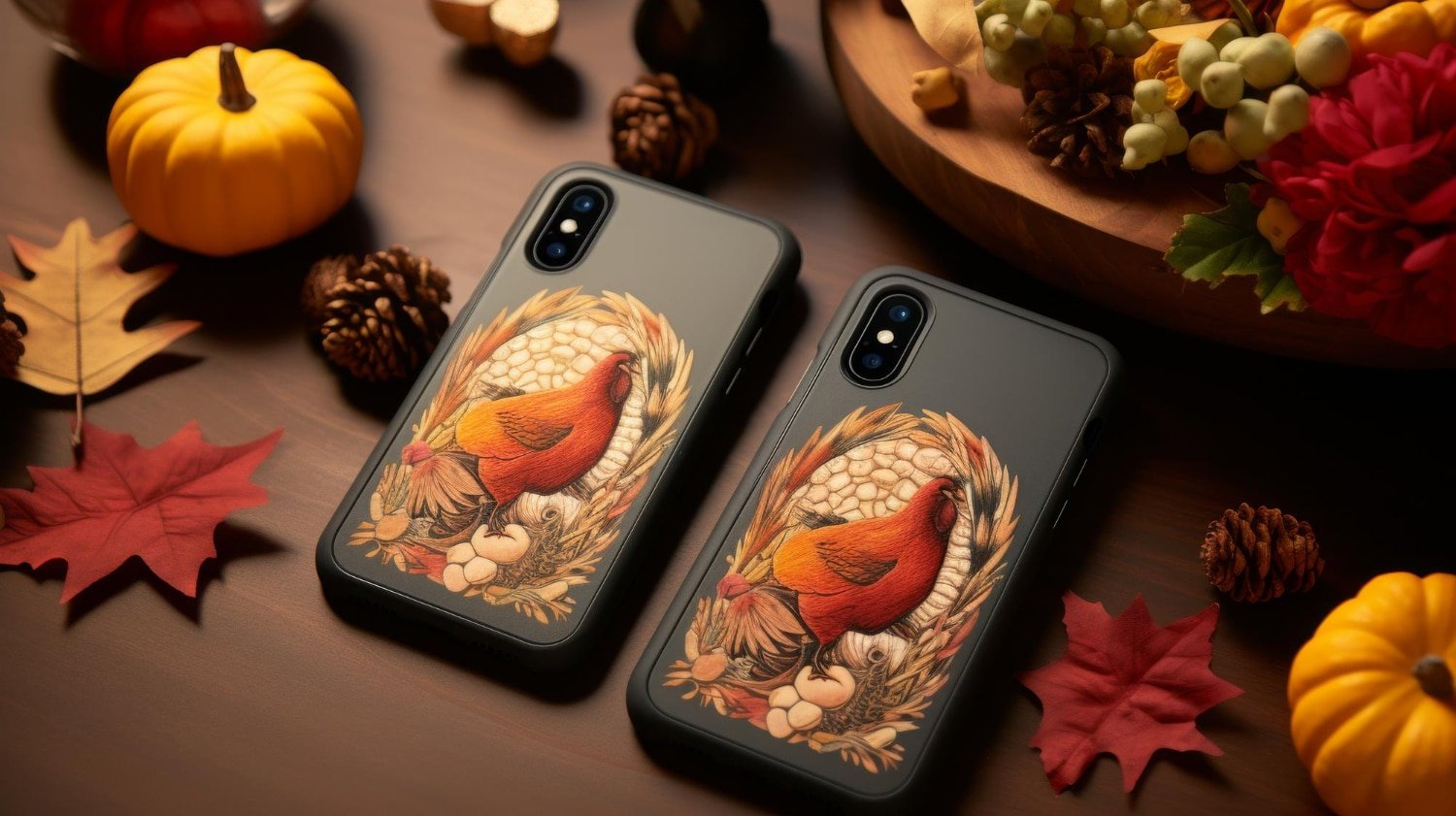 Protect Your Mobile Devices Stylishly With Case-Mate’s Fashionable Phone Cases
