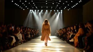 Read more about the article Chic & Unique: ChicV’s 2024 Boutique Fashion Finds
