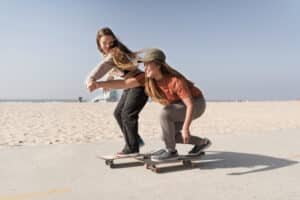 Read more about the article Youth Culture with City Beach: Surf, Skate, and Streetwear in 2024