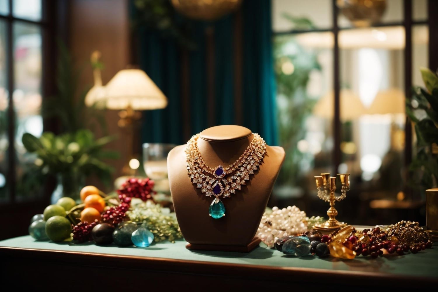 Read more about the article Accessorize With Flair With Claire’s: Jewelry And Accessories For Every Occasion In 2024