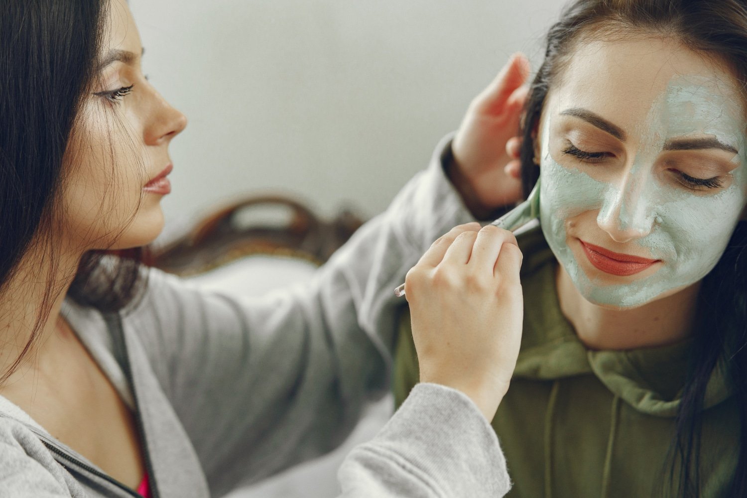Skin Deep with Clinique Australia: Dermatologist-Developed Skincare in 2024