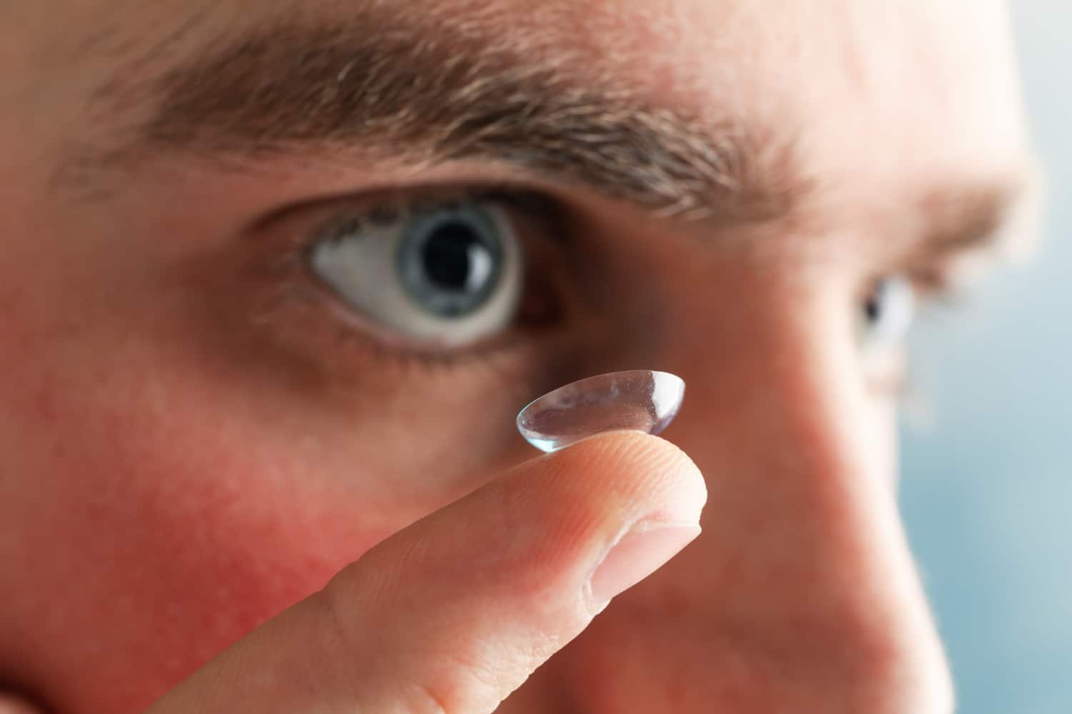 See Clearly With ContactsDirect: Contact Lenses Delivered In 2024