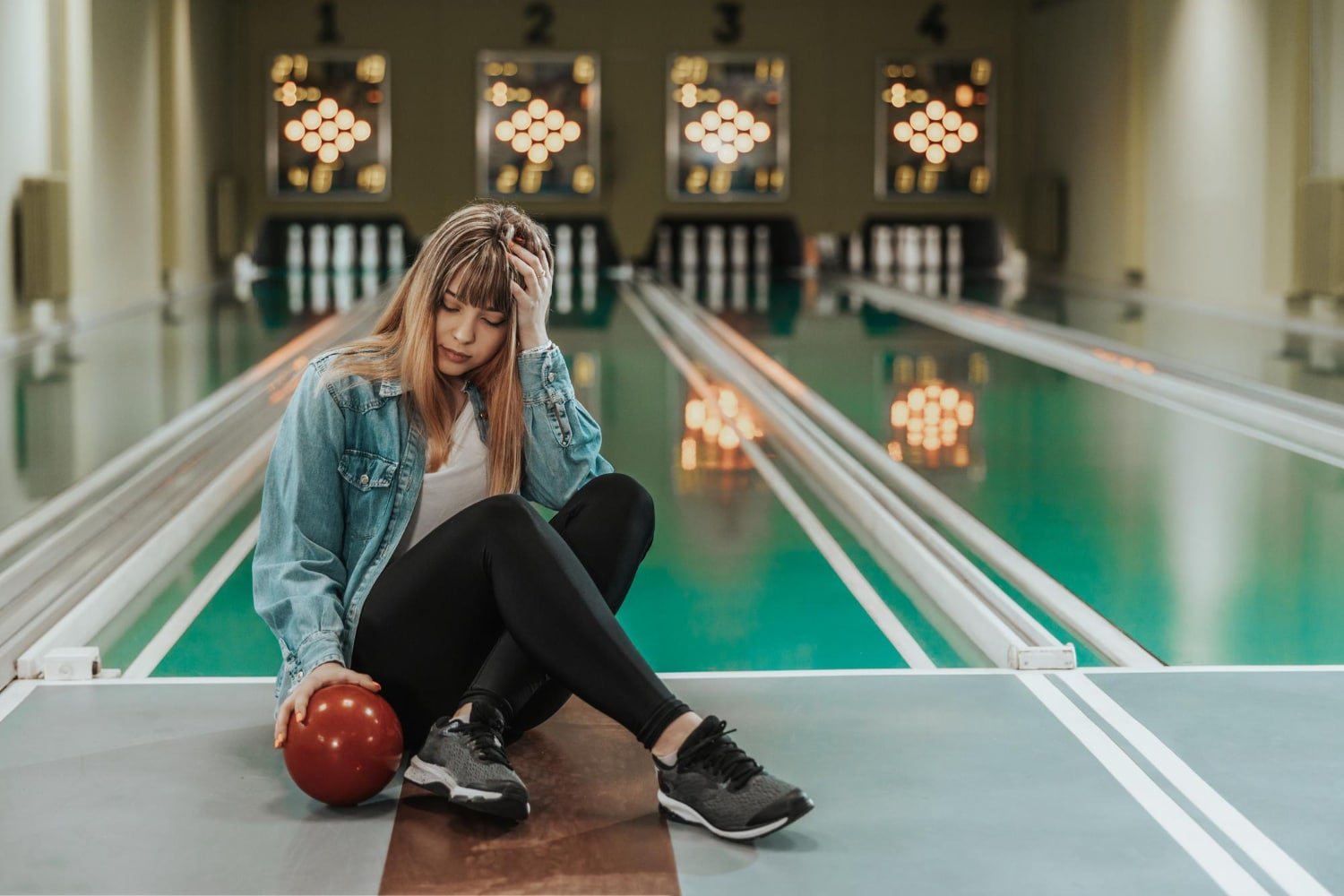Stay Cool And Stylish On The Lanes With Coolwick.com’s Performance Bowling Apparel