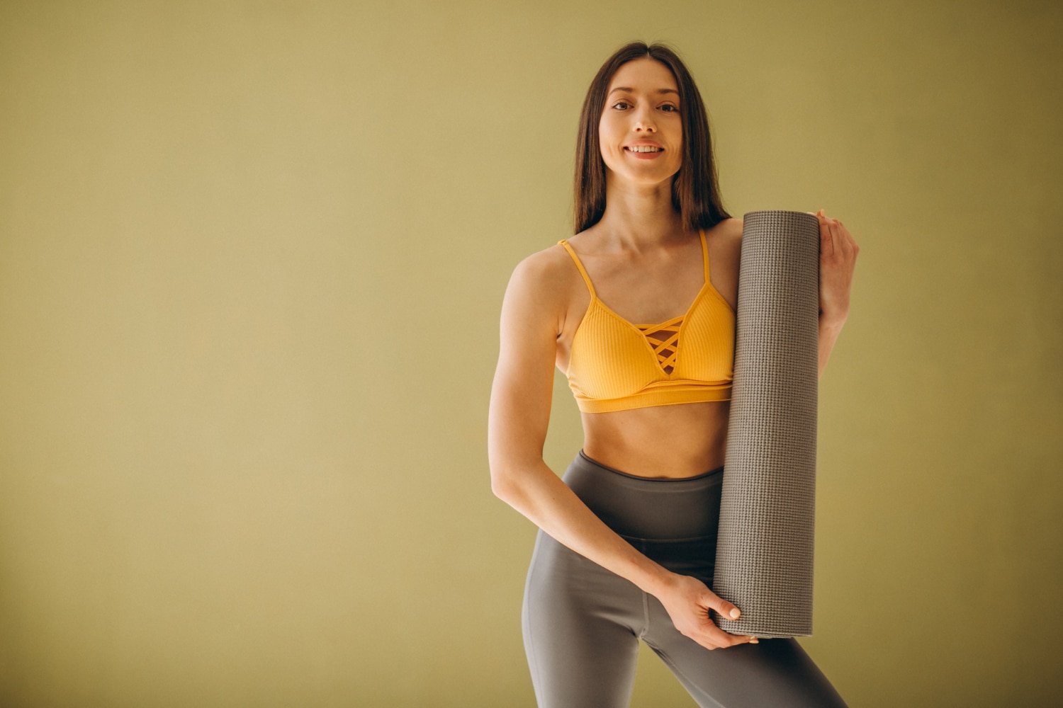 Support Your Body’s Health With Copper Compression’s Compression Wear