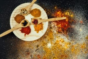 Read more about the article Explore Global Flavors with Curio Spice Co.: Unique Spice Blends for Cooking in 2024