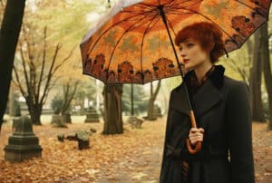 Read more about the article Weather the Storm with DAVEK UMBRELLAS: Durable and Stylish Umbrellas in 2024