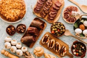 Read more about the article Gourmet Delights with D’Artagnan: Premium Meats and Specialty Foods in 2024
