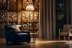 Read more about the article Luxury At Home: De Bijenkorf BE’s 2024 Exquisite Home Decor Collection