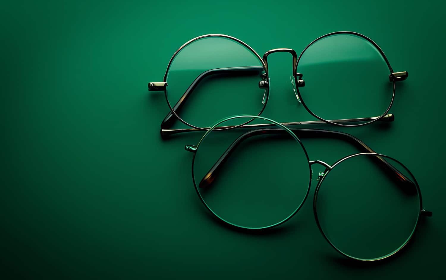 Visionary Eyewear: Dockers’ 2024 Sunglasses and Optical Frames