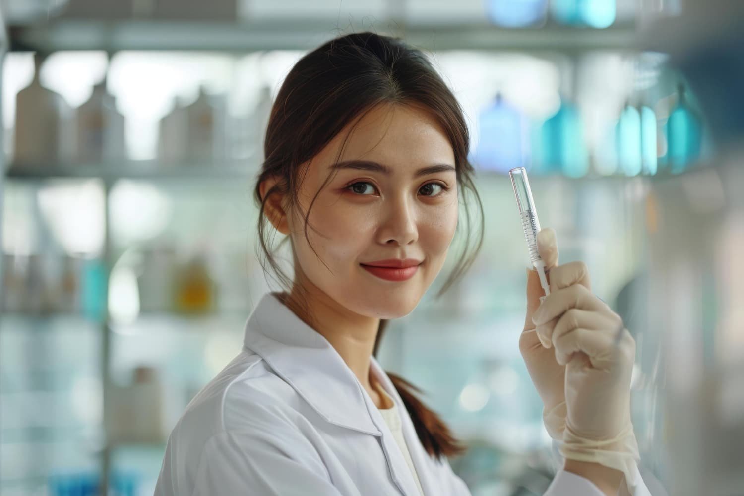 You are currently viewing Skin Science With Dr. Jart+: Innovative Korean Skincare In 2024