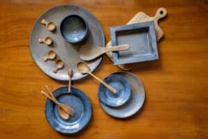 Read more about the article Modern Pottery With East Fork: Handcrafted Ceramics For Every Occasion In 2024