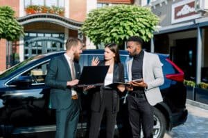 Read more about the article Hit the Road with Enterprise Rent a Car CA: Reliable Car Rentals for Your Next Adventure in 2024