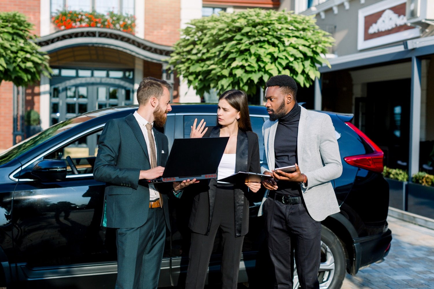 Read more about the article Hit the Road with Enterprise Rent a Car CA: Reliable Car Rentals for Your Next Adventure in 2024