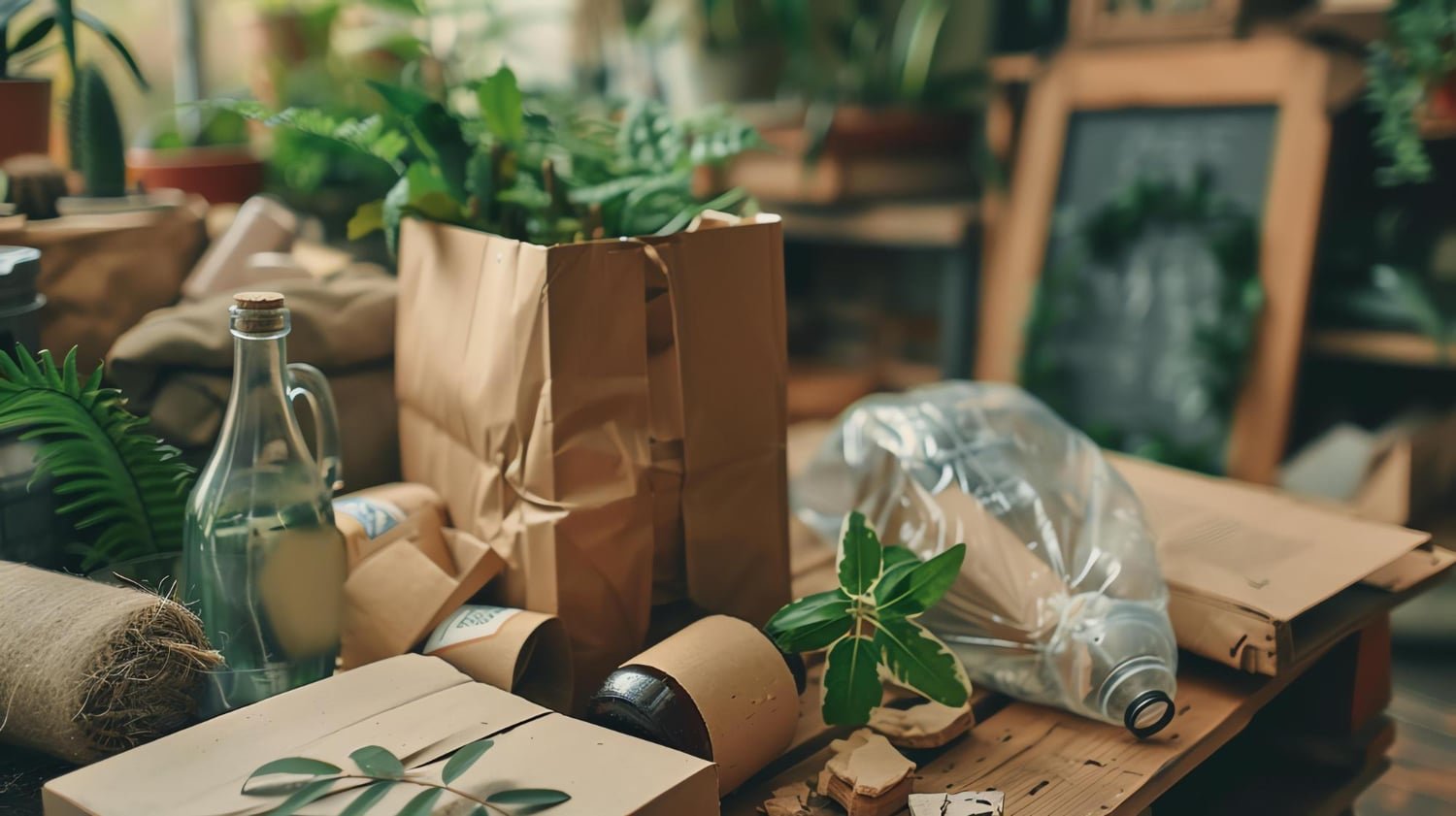 Shop Ethically With Ethical Superstore’s Eco-Friendly Products And Gifts