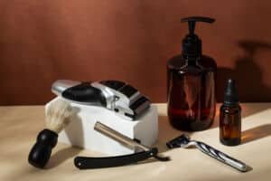 Read more about the article Upgrade Your Grooming Routine With Every Man Jack’s Natural Men’s Grooming Products