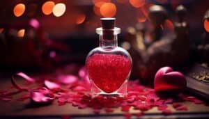 Read more about the article Love In A Bottle: Eye of Love’s 2024 Pheromone Perfumes