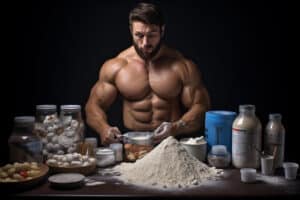 Read more about the article Fitness Nutrition: Fitadium’s 2024 Bodybuilding and Fitness Supplements