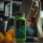 Form Nutrition's Plant-Based Supplements