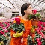 Global Rose's Direct-From-Farm Flowers