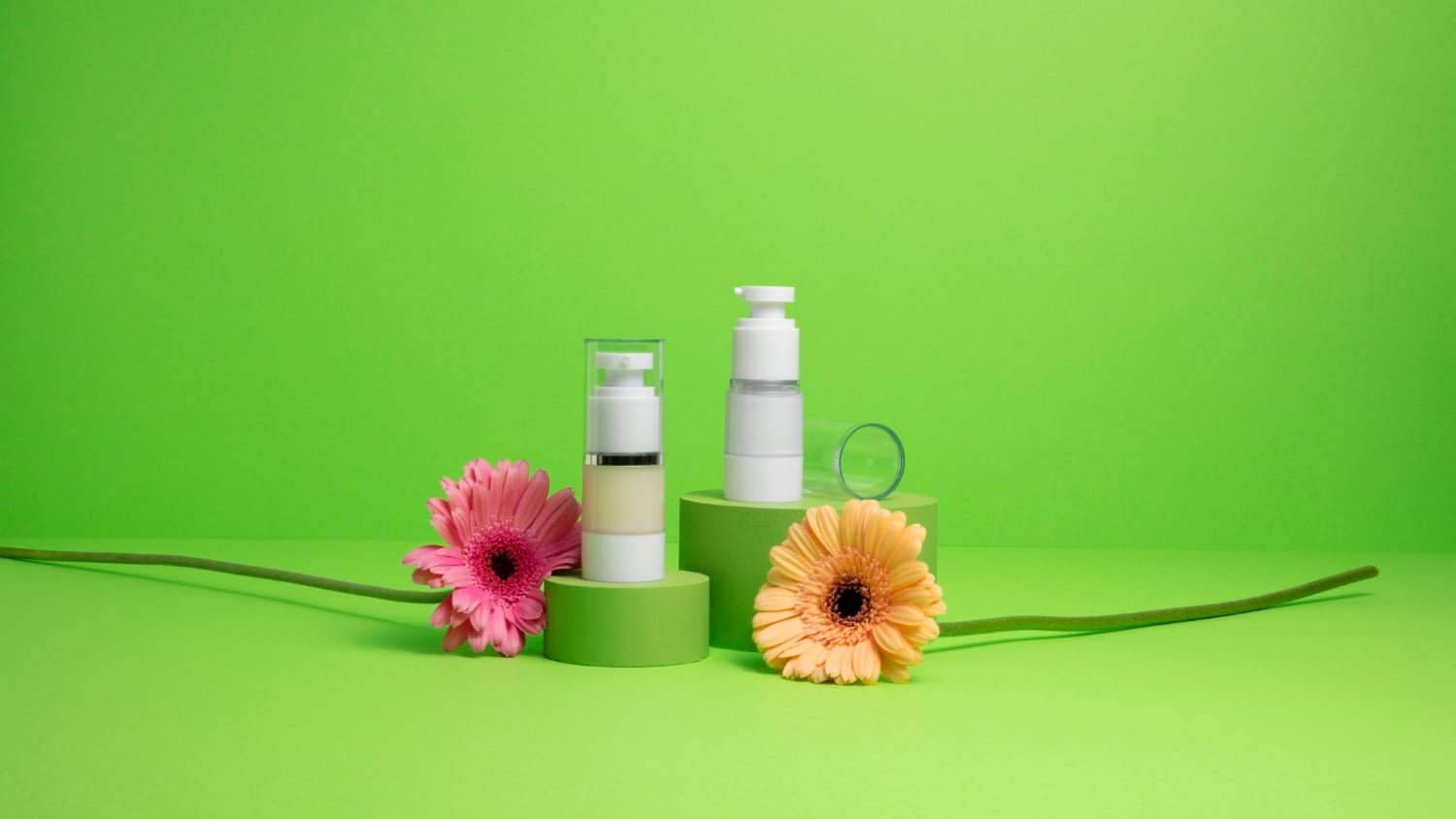 Enhance Your Beauty Naturally With Grande Cosmetics’s Innovative Beauty Products