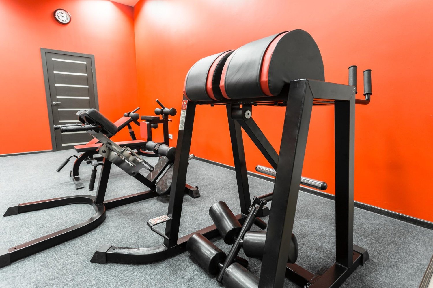 You are currently viewing Fitness Solutions with Gym and Fitness: Equipment for Home and Commercial Gyms in 2024
