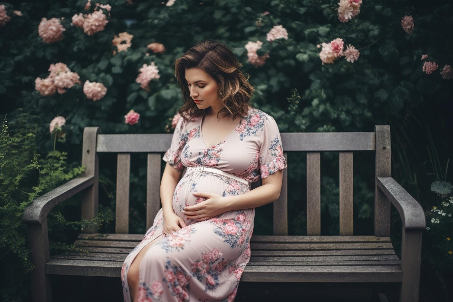 Maternity Chic with HATCH: Stylish and Comfortable Clothing for Expecting Mothers in 2024