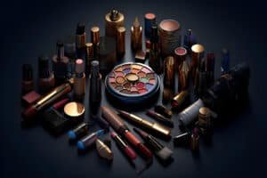 Read more about the article Makeup Magic with Haus Laboratories: Lady Gaga’s Line of Bold and Beautiful Cosmetics in 2024