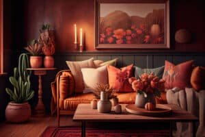 Read more about the article Home Comforts with At Home: Decor and Furniture for a Cozy Living Space in 2024