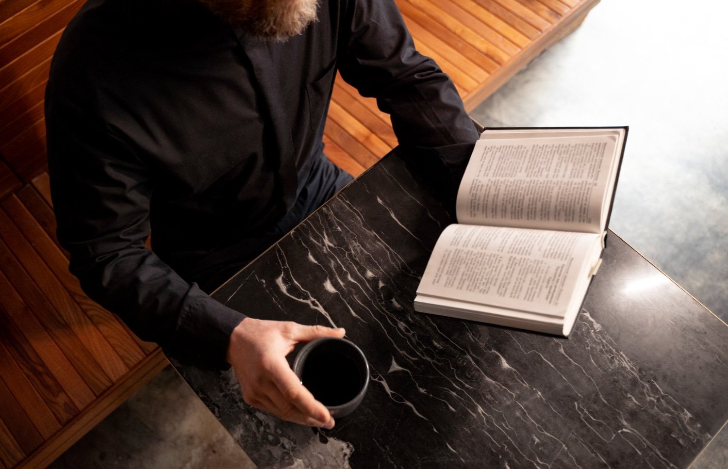 Faith-Based Reads with Ignatius Press: Catholic Books and Media in 2024