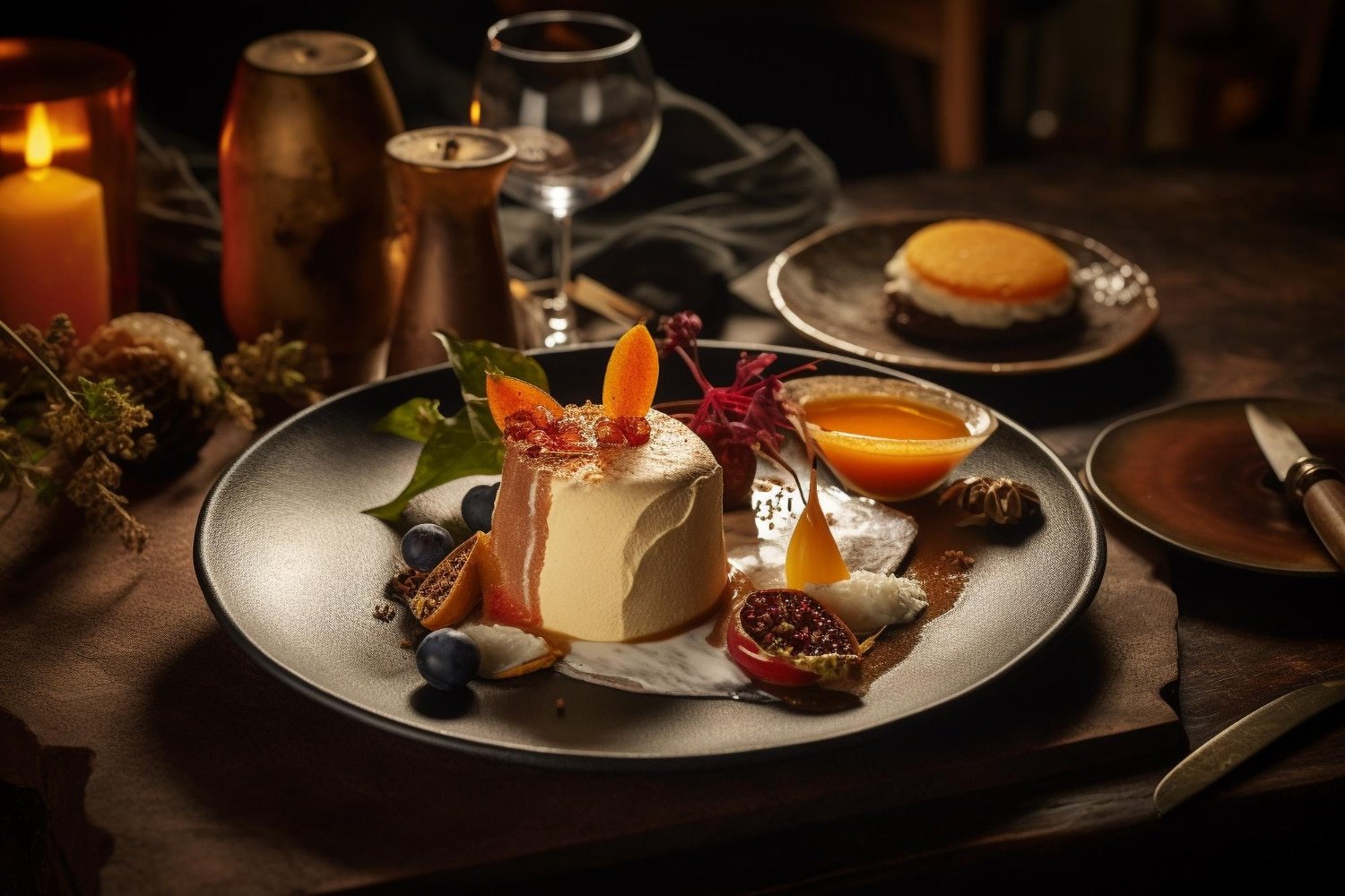 Indulge In French Delicacies With Jesenslebonheur.fr’s Gourmet Food Selections