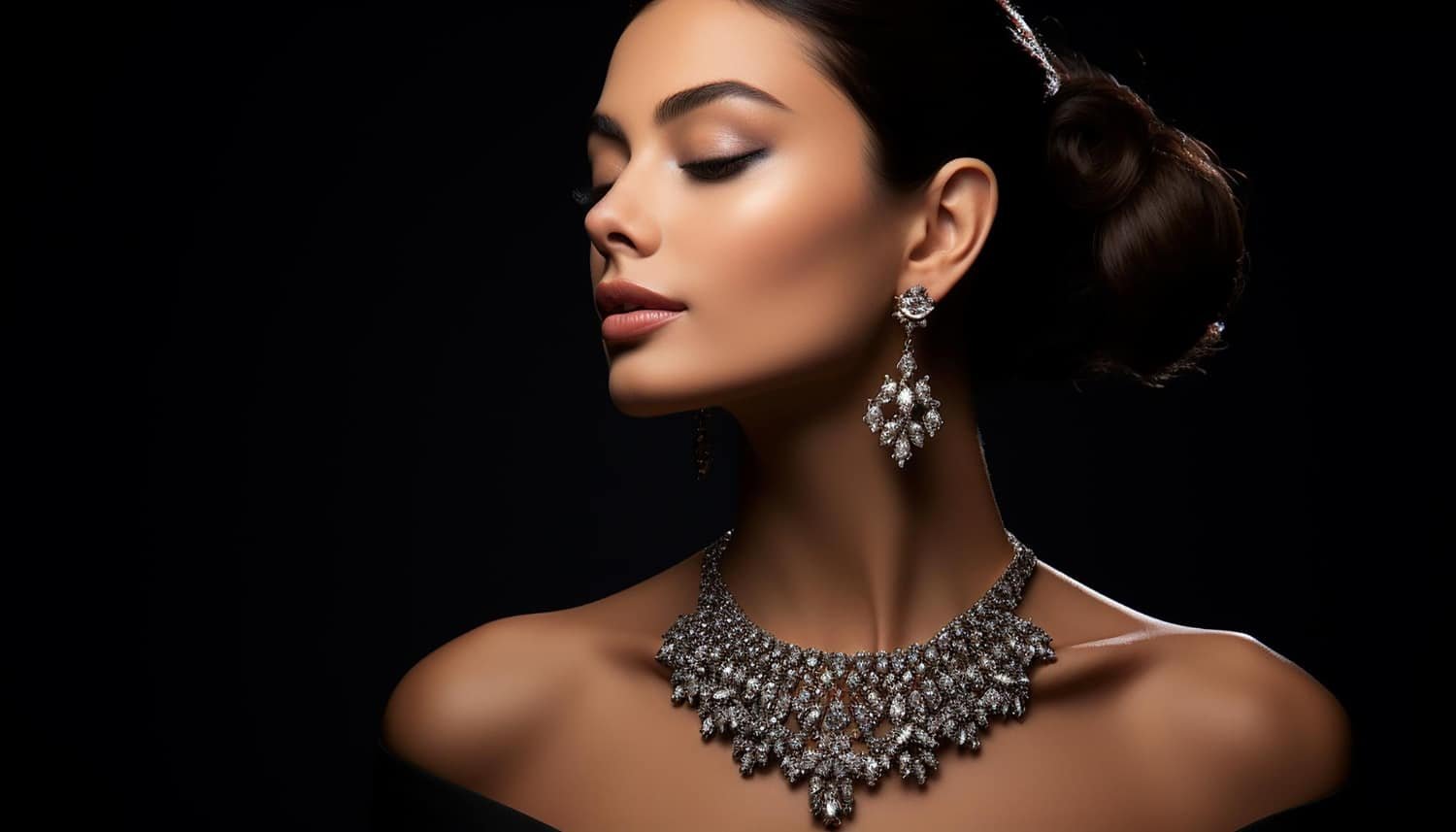 Accessorize With Style With Thomas Sabo: Jewelry That Tells Your Story In 2024