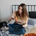 Jinx's Premium Dog Food And Treats
