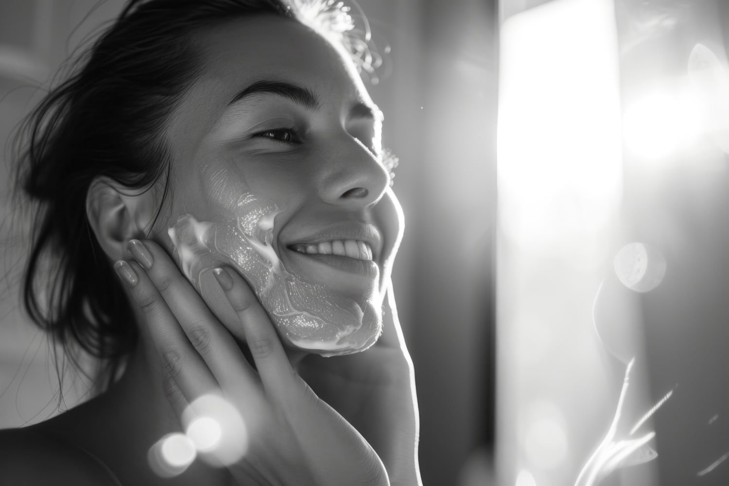 Luxury Skincare: Judith Williams’ 2024 Anti-Aging Beauty Line