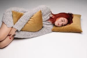 Read more about the article Sleep Comfort with Kally Sleep: Innovative Pillows for Better Rest in 2024
