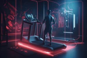 Read more about the article Fitness Innovations with KingSmith: Smart Home Gym Equipment in 2024