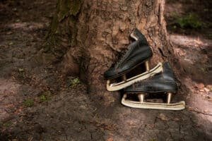 Read more about the article Urban Footwear: Koio’s 2024 Handcrafted Leather Sneakers