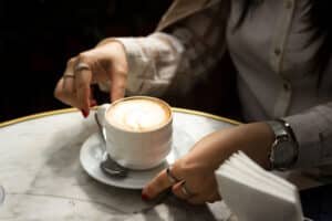 Read more about the article Indulge in Luxury with L’OR: Gourmet Coffee for Connoisseurs in 2024